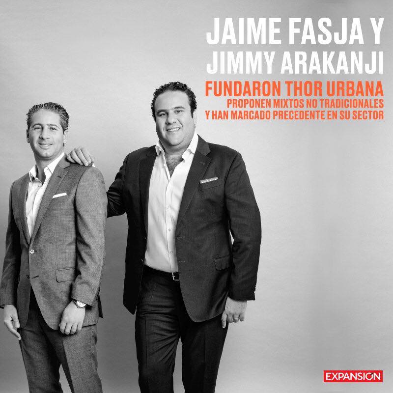 Calle Corazon tweet media