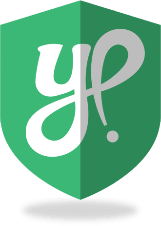 HeroesDo's tweet photo. We want you to know beyond a shadow of a doubt that we’re here to support you through your #nonprofits #501c3 application process and push for your success. It’s not just our intention. It’s our guarantee. https://t.co/lmYfl4sNvN https://t.co/IIYGsFL1mm