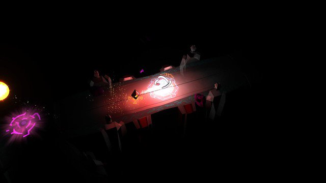 thelastaura's tweet photo. Mac gamers, we've release a version of The Last Aura just for you ;) 

Download now: 
https://t.co/HnKFdKU6JF

#gaming #indiegame #gamedev #indiedev #gameart #gameplay #gamers #unity3d #videogames #videogame #platformer https://t.co/I7csgukNhu