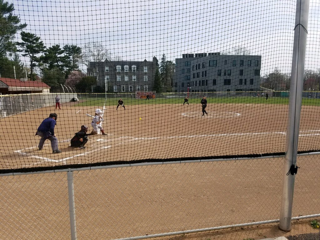 MN Athletics tweet media