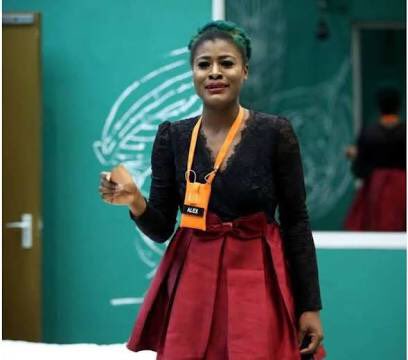 AgbaKobz's tweet photo. RT if you think Tobi and Alex will make a good couple https://t.co/qmYOsFNdd4