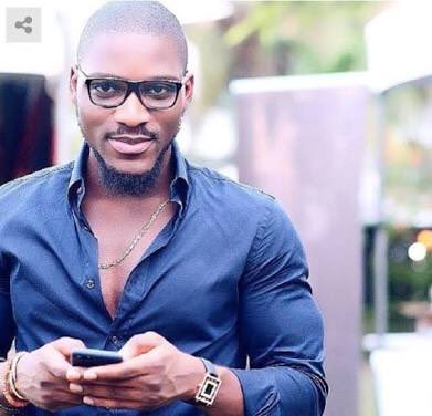 AgbaKobz's tweet photo. RT if you think Tobi and Alex will make a good couple https://t.co/qmYOsFNdd4