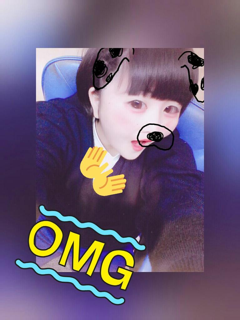 kotyon0527's tweet photo. 5月なる前に！

💟こぉちょん💟
14の代✌LJC
にぃに→Yくん   兄ℓσνє♡
18禁てつ💕ヘンマジぎんしゃむ💕
アカペラ大好き🎤❤Stella→恵大ｸﾝ推し😘
#ヘンファミ
#美男美女と繋がりたい 
#リツイートお願いします 
#ファボお願いします 
#こぉちょん
#フォローしてね https://t.co/E49dv4dW36
