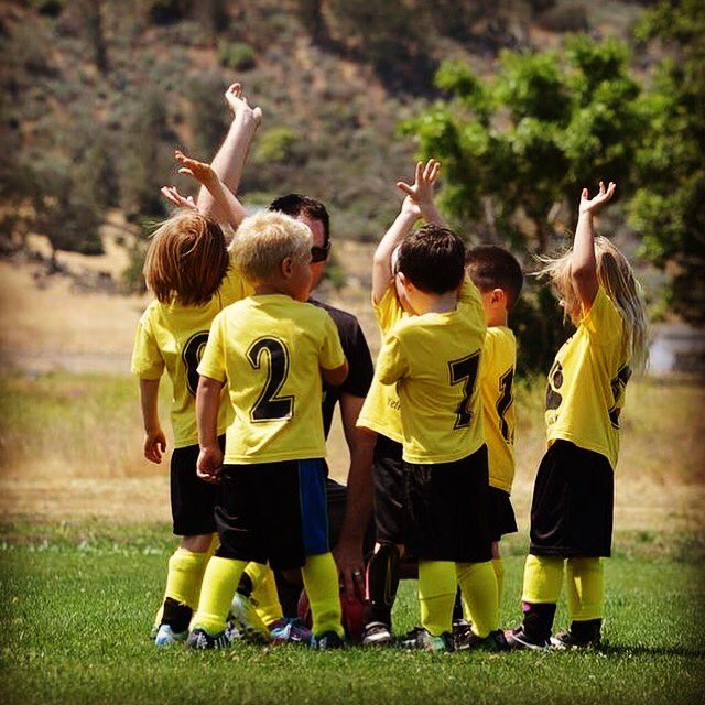 SoccerConcepts's tweet photo. How critical is self-evaluation in player development?  Read our blog at https://t.co/HajuCwV6TM and share your thoughts on the subject! #playerdevelopment #youthsoccer #soccercamps #selfevaluation #soccerconcepts #soccertraining https://t.co/NkYcoJ2W0K