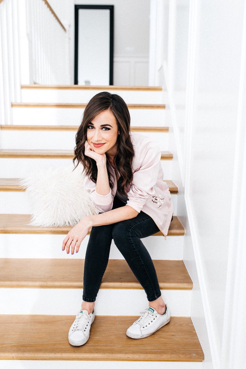 ColleenB123's tweet image. 🙃