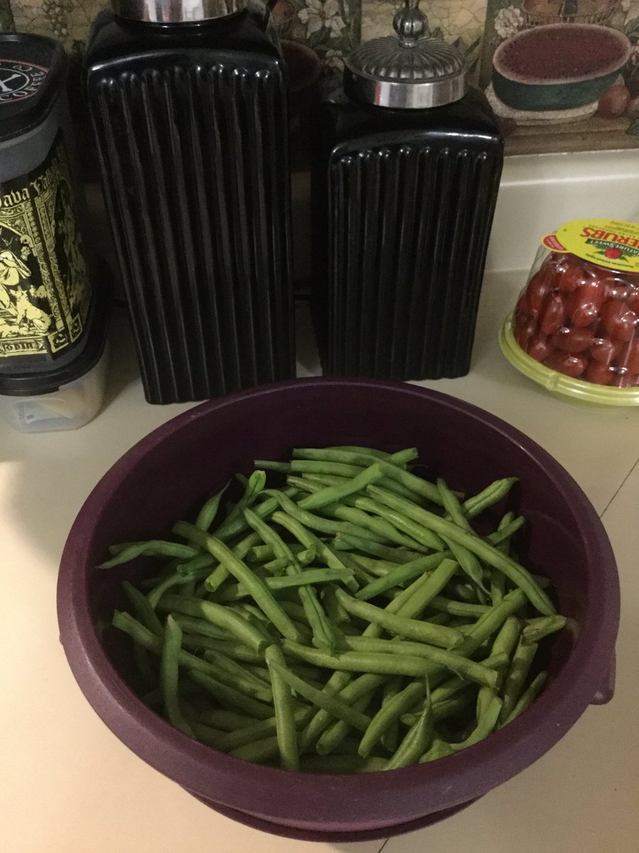 stonecoldmac7's tweet image. Rainy day meal prepping.  #rosemarycoconutbread #steamedgreenbeans #lowcarb #noflourforme