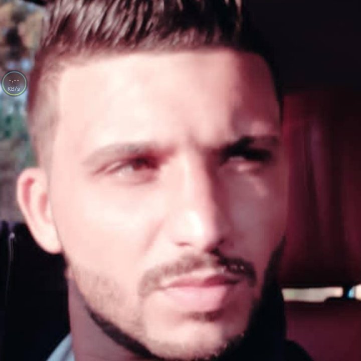 e_2oo's tweet photo. #صورة_ملف_شخصي_جديدة https://t.co/1CNVf3EaOu