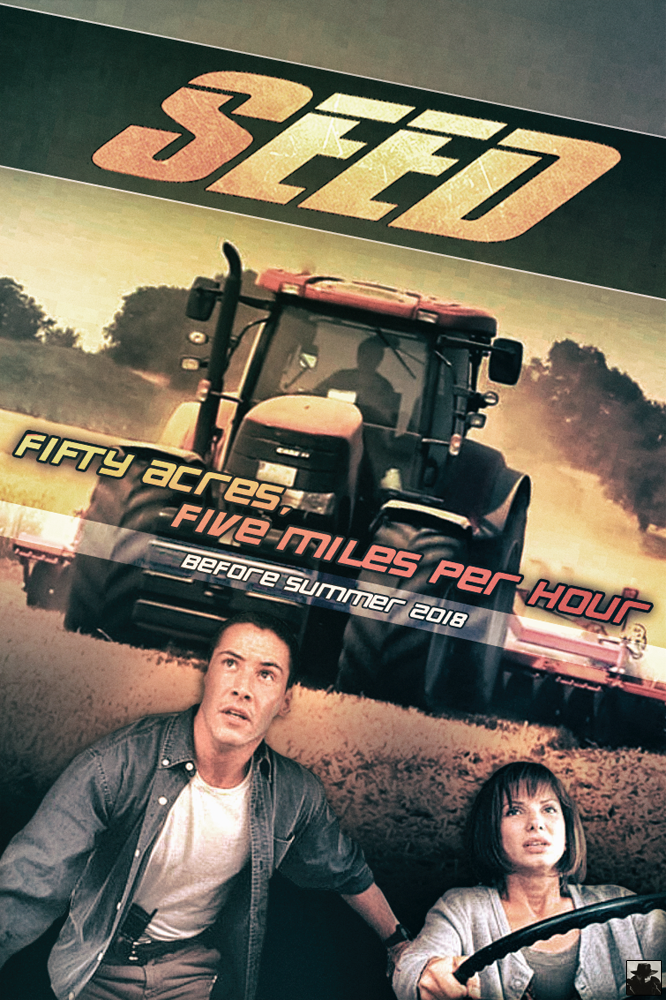 virtenebris's tweet photo. #TakeActionOutOfActionFilms Seed https://t.co/1iGS9o2UxY