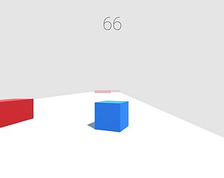 LD41 - COMPO [Free] [Platformer] - bit.ly/2qOTUqB