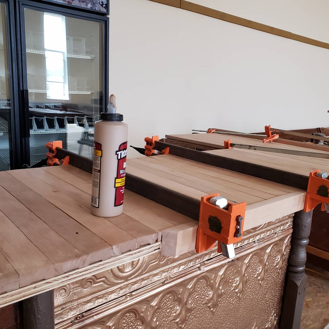 Volga City Opera House (ThomasKlingman) Twitter