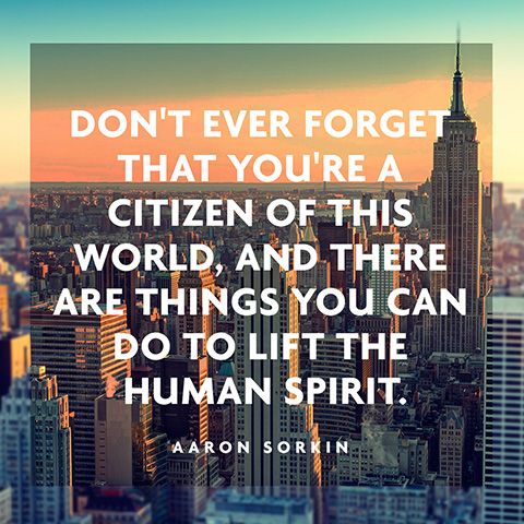 PositiveRippleEffect tweet media