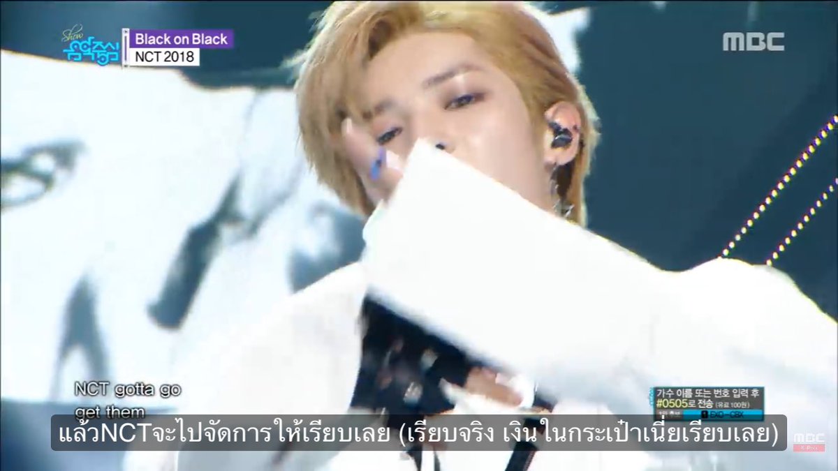 ` 마 크 잭 슨 . tweet media