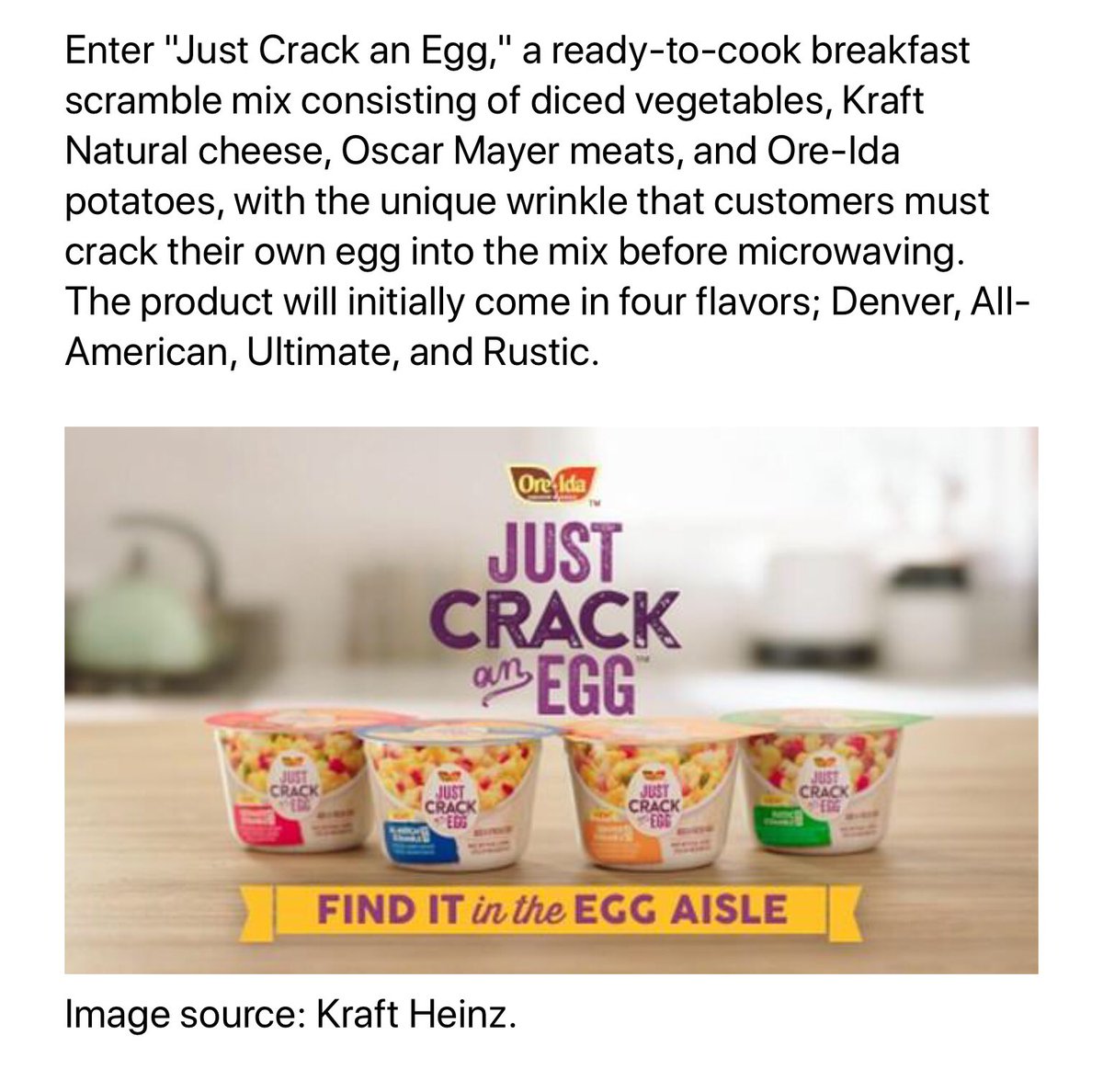 This is my favorite … #famouslastwords