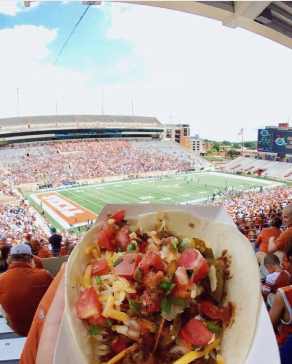 DbV9ZPIUwAAXEYc.jpg:large