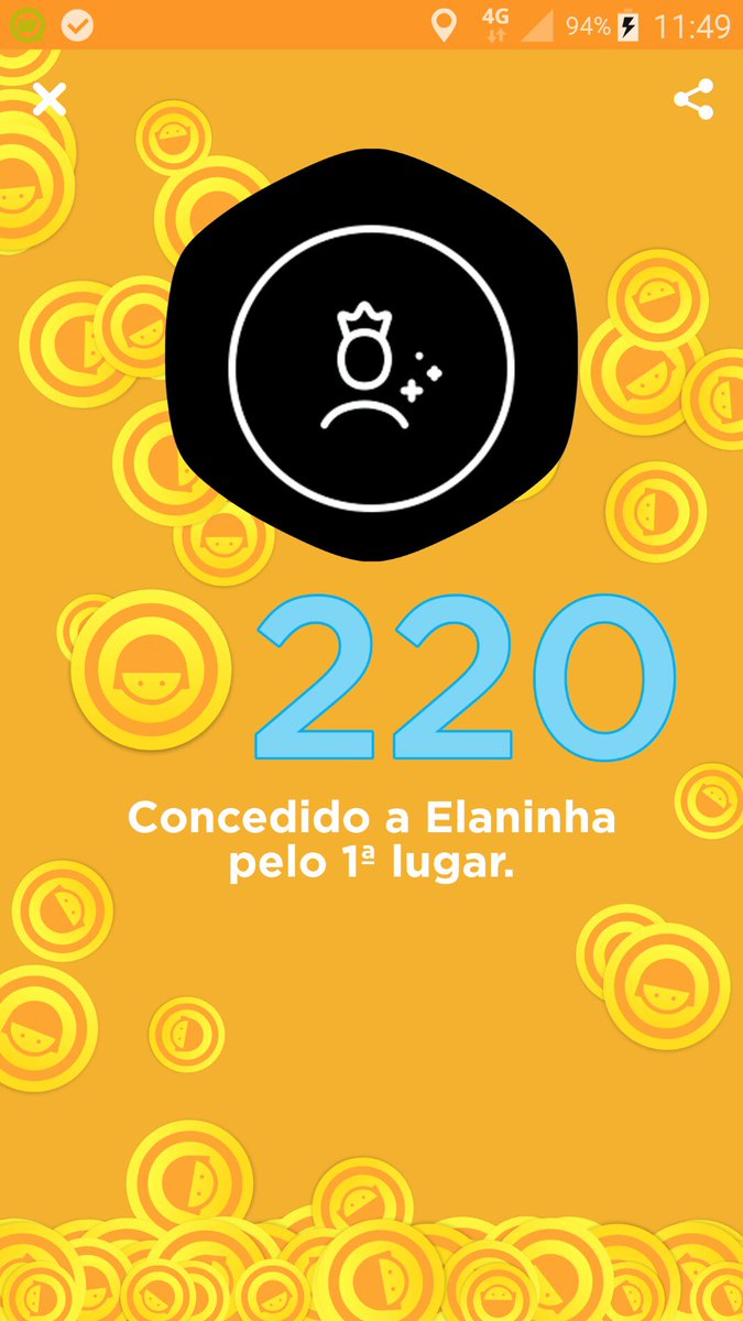 #betalab (@ Galeto do Felix w/ <a href="/fabioprq/">fabioliveira#timbeta</a> <a href="/yuriaguiar1921/">Yuri Aguiar</a> <a href="/lciaaugusto/">lúcia betalab</a> @japanbrc <a href="/wesleybroficial/">Wesley & Negócios</a> <a href="/lipeere03/">lipeee</a> <a href="/popweslley2/">weslley sempre sdv</a> <a href="/sousapro/">wellington sousa</a> <a href="/rissi_mp/">Mp rissi tim beta.</a> <a href="/lucascr2010/">Lucas</a>) swarmapp.com/c/g4xGwHNxlhx