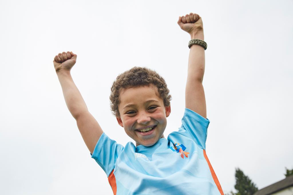 Cricket Scotland Clubs and Communities tweet media