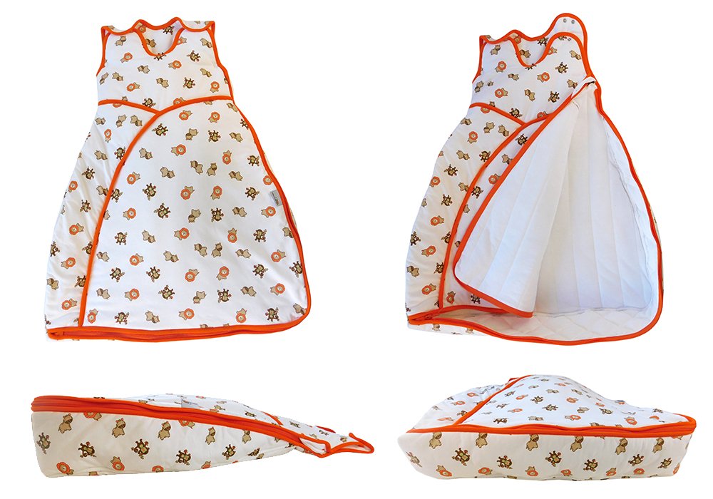 hipposeclothing's tweet photo. NEW - Talipes (Club Foot) #BabySleepingBag Zoo Animal. This gorgeously soft sleeping bag with an all-over cute zoo animal design, has been specially designed for babies with #Talipes - Find out more>> https://t.co/O646DsGoYQ #Slumbersac #clubfoot #talipesclothing https://t.co/KzD6k3jm1b