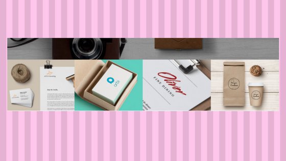 RT <a href="/ProfitSOS/">Profit SOS</a>: 3 PROVEN BRANDING STRATEGIES YOU CAN UTILIZE FOR YOUR STARTUP
ow.ly/Wuwa30iRsXp