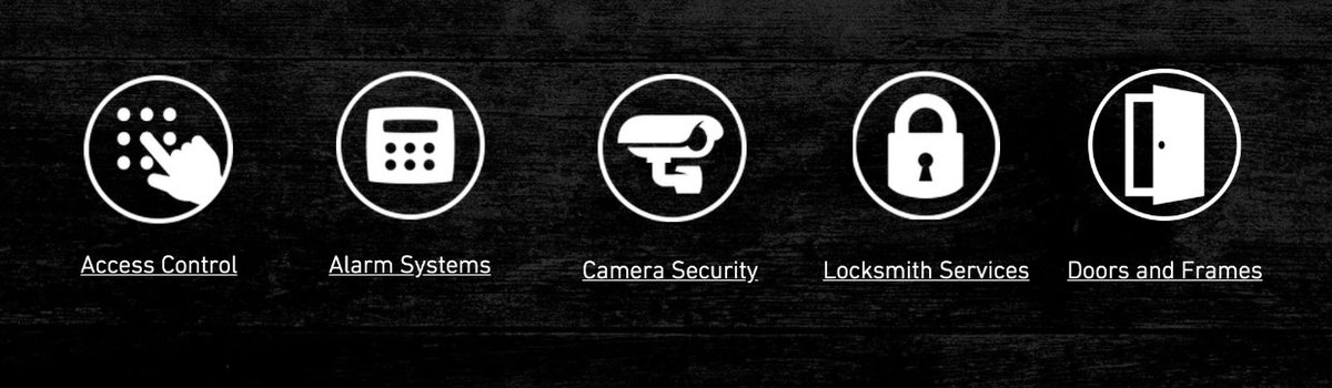 MathiasSecurity's tweet image. Implementing #security solutions is a process, take a look at how you can start building your #peace of mind here. #MathiasLockandKey pjj52.app.goo.gl/TXbyqoZoWFOpaK…