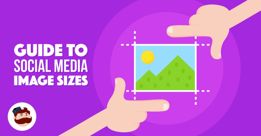 kris_syska's tweet photo. The Bookmarkable Guide to Social Media [and #AdWords] #Ads Image Sizes in 2018 https://t.co/LI0X3scPLB https://t.co/X3Kcz7Ptbj