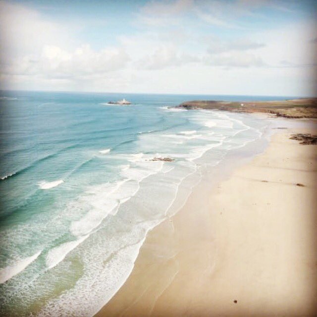 WassonGuide's tweet photo. It was a good day for being in #Cornwall, hopefully you had chance to enjoy the weather 🏄♀️☀️ #Summer #Sunny #DayOut #Family #Cornwall #Devon #Newquay #Hayle #Stives #Padstow #surf #Surfing #FunDayOut #Weekend #Wasson #WassonGuide #Whatson #Sun https://t.co/5KR4yz6dym