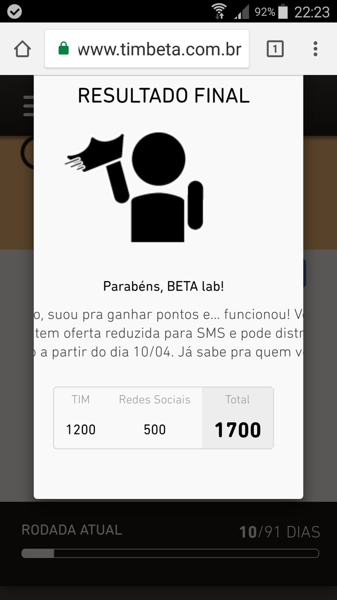 #betalab #betatwitter #Com Dilson, Debora, Davi  Santana, Lucia, Douglas, Edmir José, DENIS, Eduardo, Edneia, Diego, Diogo (@ Mazinho's Bar w/ <a href="/diogocmachado/">Diogo Machado</a> <a href="/douglasvaloz/">Douglas Valoz</a> <a href="/lciaaugusto/">lúcia betalab</a> @davi198033 <a href="/eedmir/">Edmir José</a> <a href="/dboraind/">DboraIND</a> <a href="/diegovbachini/">Diego.V.B (Tim beta)</a>) swarmapp.com/c/7MhUnVZln46