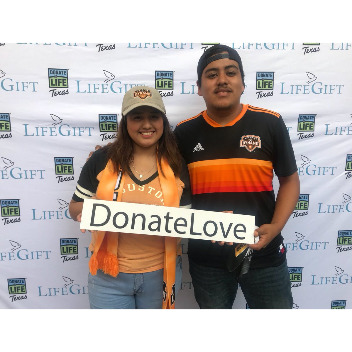 Gissand_12's tweet photo. @lifegiver #DonateLife https://t.co/4w2IVMrEI3