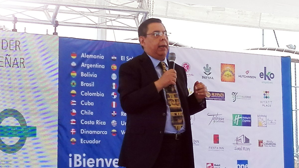 tebanjesus's tweet photo. Los países que tienen mayor fortaleza económica son los que invierten en la investigación. Hernández Sampieri https://t.co/5KhGn3S6xH