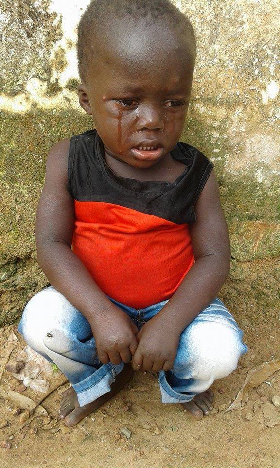omarsowe111's tweet photo. We are seeking for help... https://t.co/D1bUdukl6m