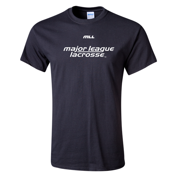 LACROSSE.COM tweet media