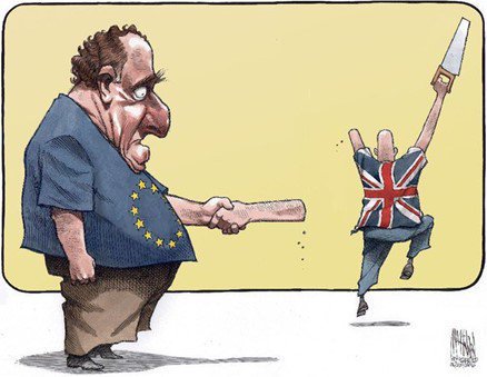 localnotail's tweet photo. All I want is my sovereignty
Don't care about the economy
No foreigners next to me
Oh wouldn't it be Brexity?
#MakeAShowSongBrexity #FinalSayForAll https://t.co/wDnd3uUtrJ