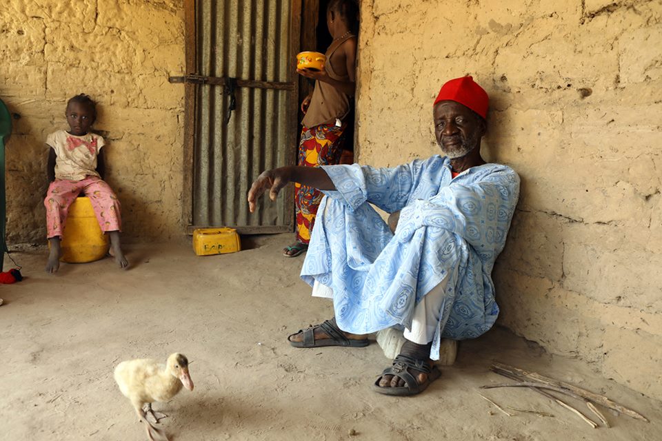 omarsowe111's tweet photo. We are seeking for help... https://t.co/D1bUdukl6m