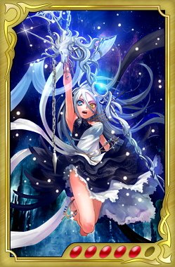 Twitter 上的 ねる コレクションキングサービス終了かー クロブレの覚醒アズサ ルークスとアーヤのシンクロストライク 最終覚醒フルコンプしたサクジョ マルチバトル楽しかった コレクションキング コレキン T Co Mf0hkfpfmy Twitter