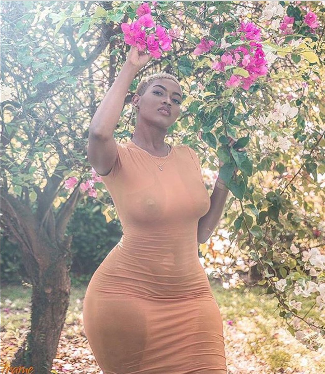 ThickBootyOnes's tweet photo. https://t.co/R1Yh1goLg6