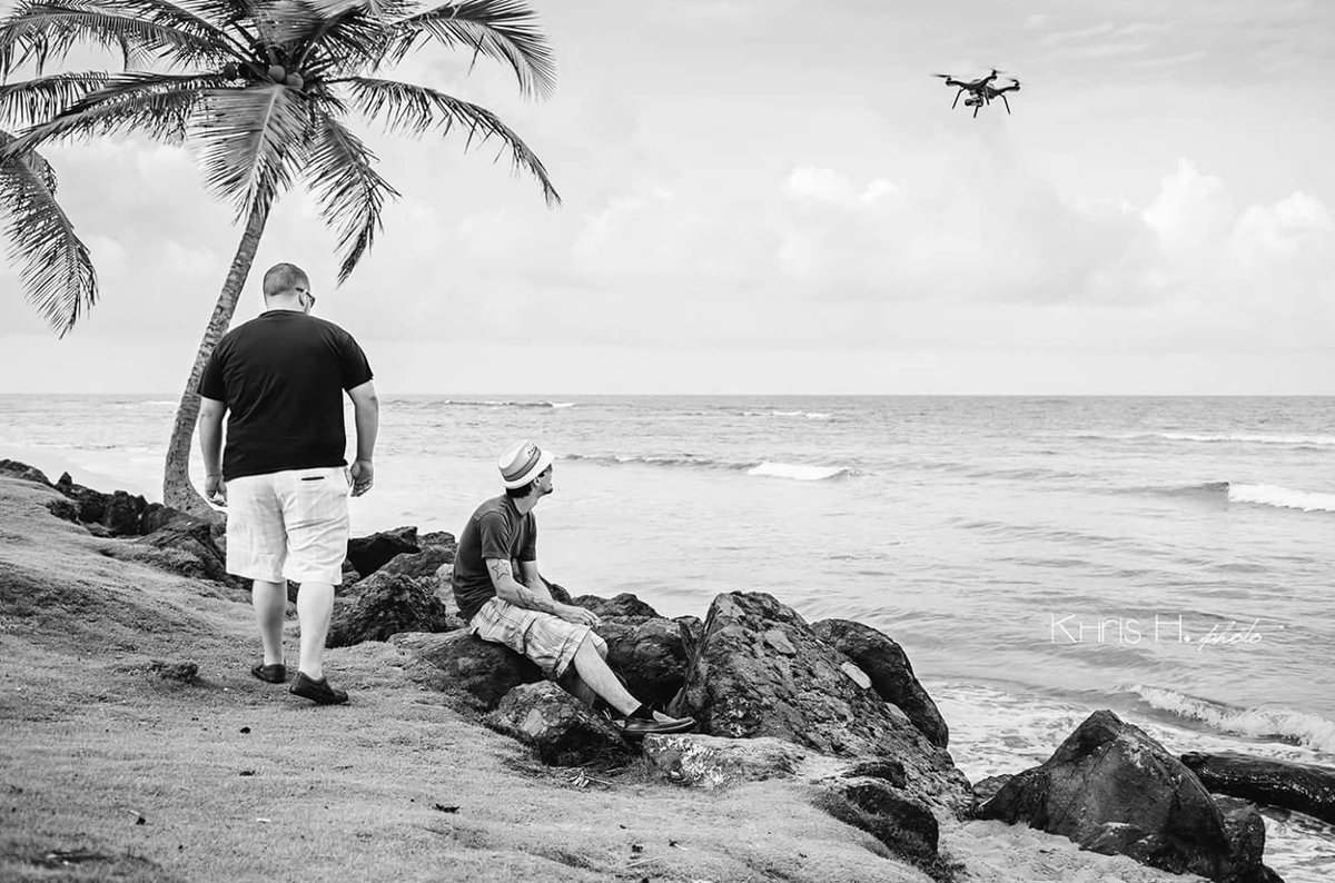 FPVLAB's tweet photo. What do you fly? Where? Why? Let it be known with coolest collection of operators on Earth-----> https://t.co/fNdUuvEKhk :)  #fpvlab #fpv #drones #drone #multirotor #quadcopters https://t.co/TzuSJ8bcpC