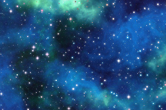 HS_Homeschool's tweet photo. Today is Spring Astronomy Day! Take a look through these interactive online astronomy games and experiments. https://t.co/H6PY4UnRhy
#springastronomyday https://t.co/FLCUU3iUR2