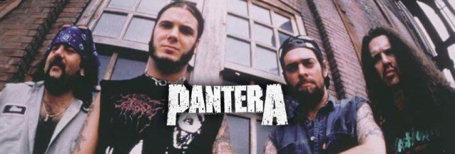 Watch New Teaser For PANTERA's Long-Awaited Fourth Home Video blabbermouth.net/news/watch-new… https://t.co/mgnmQAWoKF