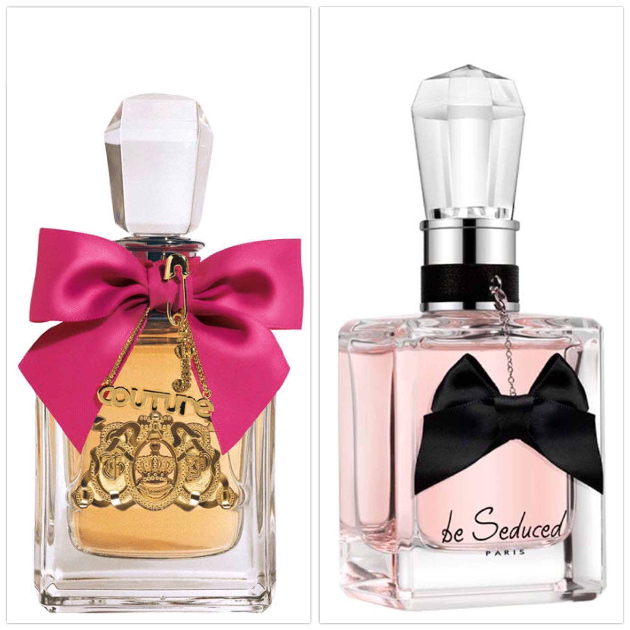 خبير العطور Twitter ನಲ ಲ عطر وبديل له جمهور وإللي يحبون عطر جوسي كوتور فيفا لا جويسي جربت اليوم غابرليس بي سيدوسد الاصدار البارفيوم جميييل ونفسه بالضبط وثباته وفوحانه أقوى من جوسي كوتير إللي يحبون