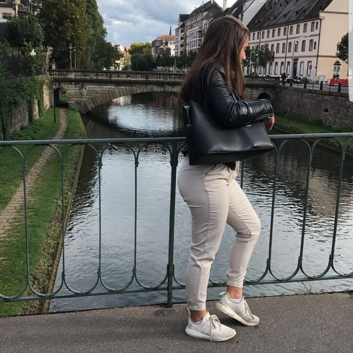 Emii_gameuz's tweet image. #NouvellePhotoDeProfil