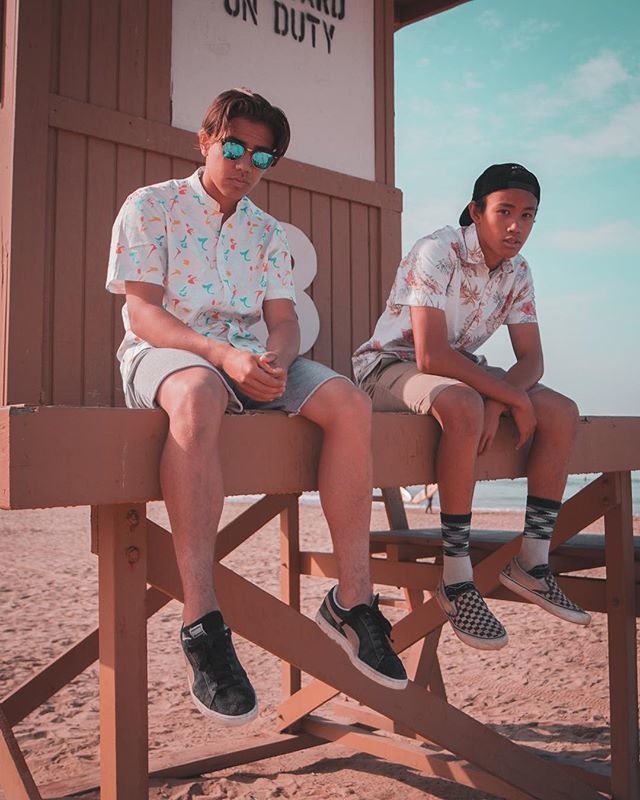 nolanmen69's tweet photo. Huh?
.
.
.
.
.
.
/Tag 2 people if u want me to give u this shirt
#newport #lifeguard #beachy #photography #foresthilldrivetour #mando https://t.co/YnCWA8C10t https://t.co/SDLpQunvJu