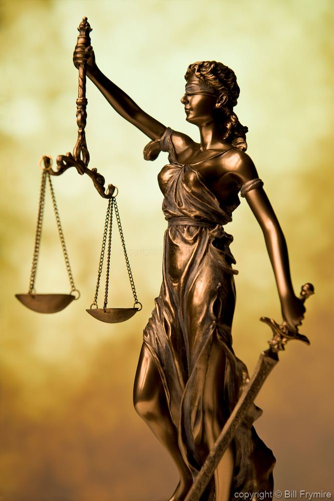 SarahGi00782242's tweet photo. @ChrisBragdon @louie4me @mary_lococo #FearlessQGirl, For My @POTUS @realDonaldTrump #1A #2A Maintain all laws! #AmericaFirst🇺🇸 #BuildTheWall🇺🇸#PatriotsUnite🇺🇸 #Fight4Freedoms🇺🇸 BE PREPARED! #QAnon #QAnon8chan #IAMAGA #AfricanAmericanPatriot  God &amp; Country I Don't Run Hide or Bow For The Enemies I'm A Real Q https://t.co/vHyZ7BDmZz