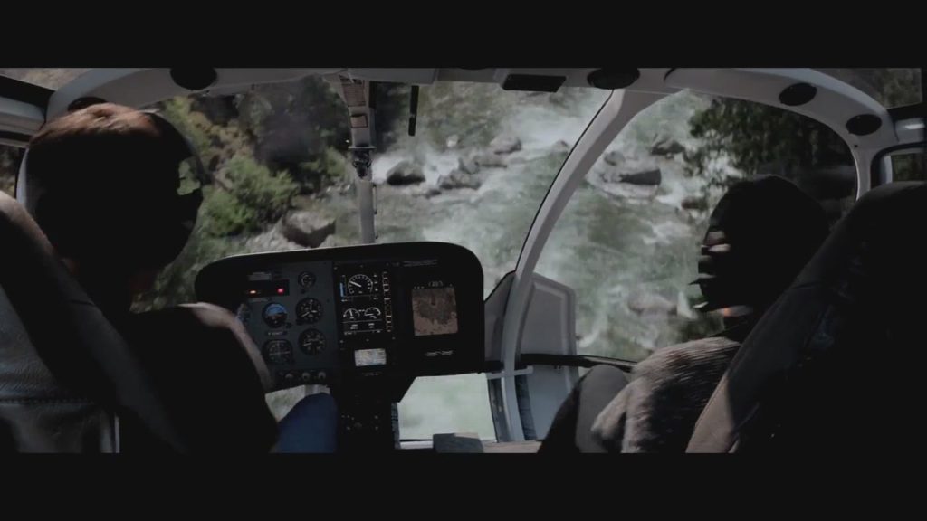 joanmcos's tweet photo. Saturday means an early good night from me to all friends &amp; fans in Jamieland in earlier time zones. Hope your weekend is going well. Wishing you sweet sleep; pleasant dreams😴😘 #Jamie/#Christian &amp; #Robinne/#Ros, #FSD aboard the #CharlieTango about to crash! https://t.co/LXBblAW3go