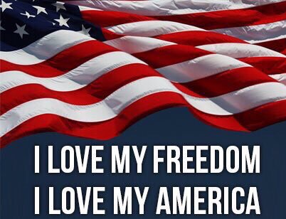 SarahGi00782242's tweet photo. @ChrisBragdon @louie4me @mary_lococo #FearlessQGirl, For My @POTUS @realDonaldTrump #1A #2A Maintain all laws! #AmericaFirst🇺🇸 #BuildTheWall🇺🇸#PatriotsUnite🇺🇸 #Fight4Freedoms🇺🇸 BE PREPARED! #QAnon #QAnon8chan #IAMAGA #AfricanAmericanPatriot  God &amp; Country I Don't Run Hide or Bow For The Enemies I'm A Real Q https://t.co/vHyZ7BDmZz