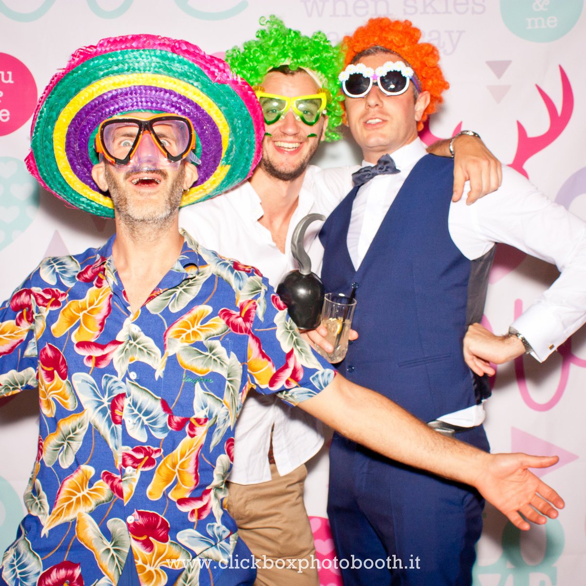 clickboxverona's tweet photo. #Wedding day🤵👰
#photobooth 📸 #Verona #lagodigarda. #matrimonio indimenticabile https://t.co/pNjlAtHysN