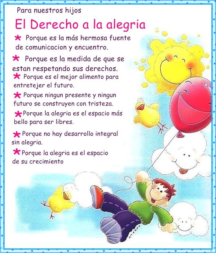 Twitter 上的 Nelly Vindas: Twitter 上的 Nelly Vindas: