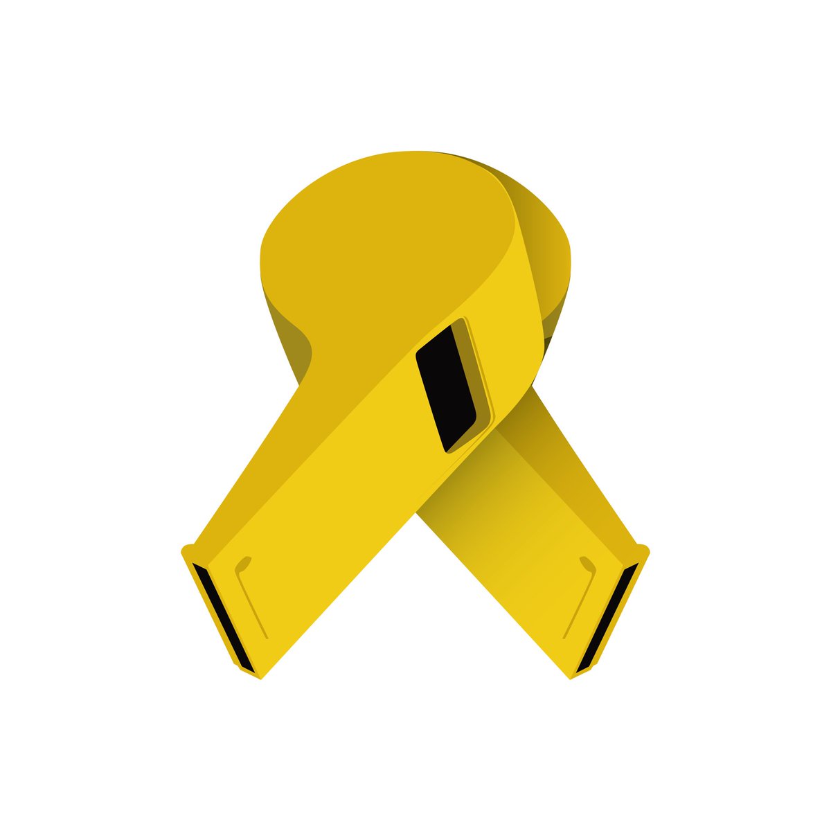 Funcionari St. Esteve de les Roures (@funcionari_ser) on Twitter photo 