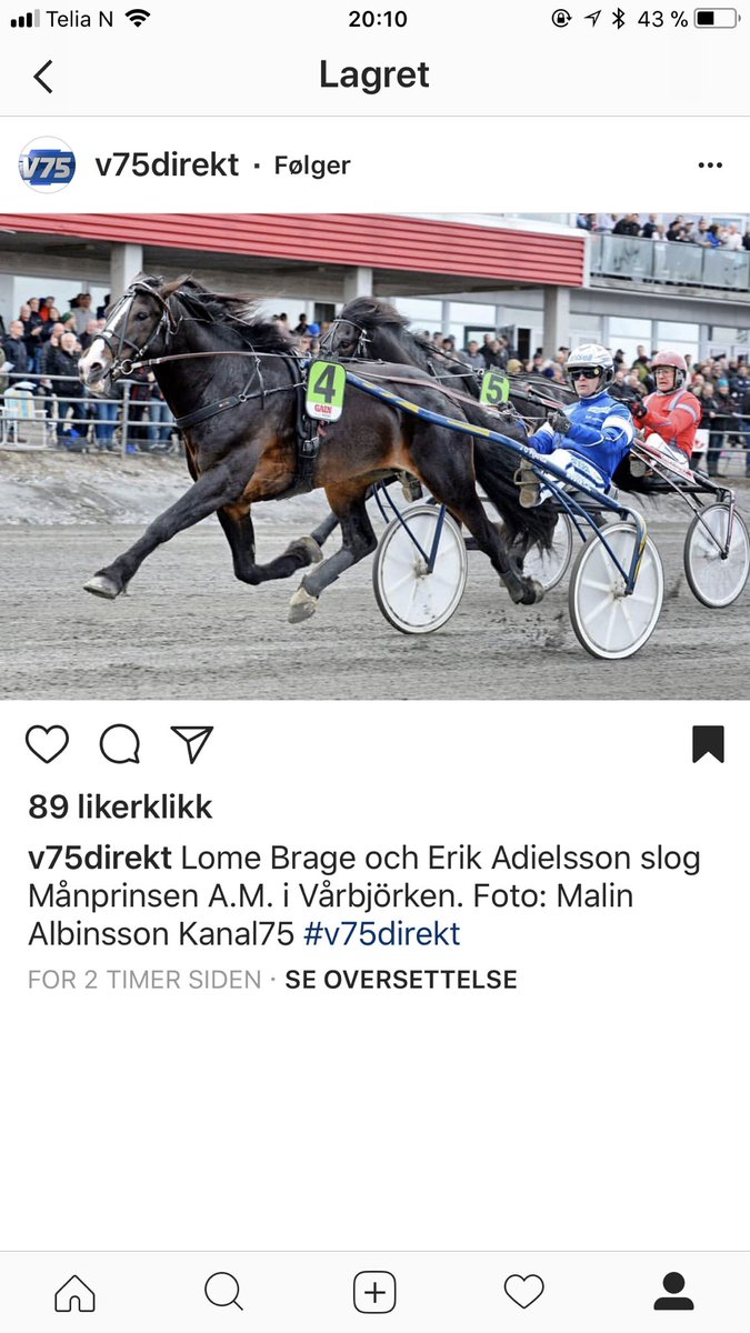 <a href="/FrodeMarti/">Frode Marti</a>