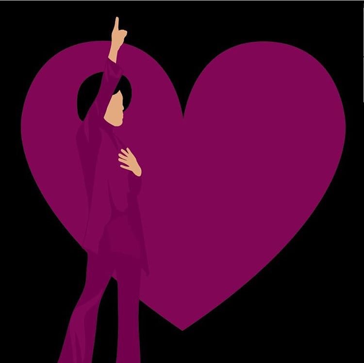 jeromemongo's tweet image. 