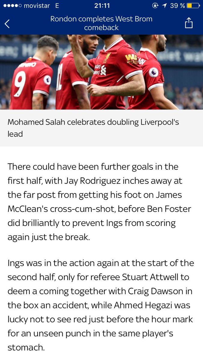 Davidrusk7's tweet photo. Sky sports news being cheeky. "Cross cum-shot" 😂 @JOEdotie @SkySportsNews @ballsdotie https://t.co/ACeFGdU7aO