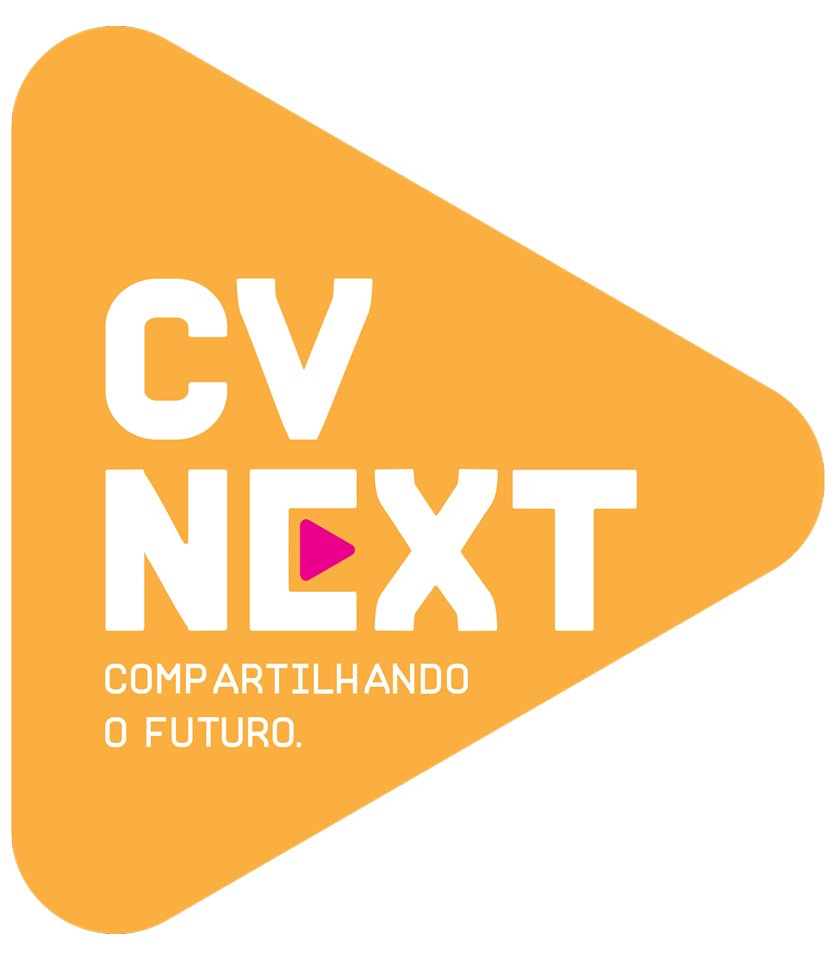 ethesun's tweet photo. Estamos no CV Next em Cabo Verde... Guiné-Bissau what's next? #cvnext #Africainnovation #guinebissau https://t.co/DpEM2T9yRu